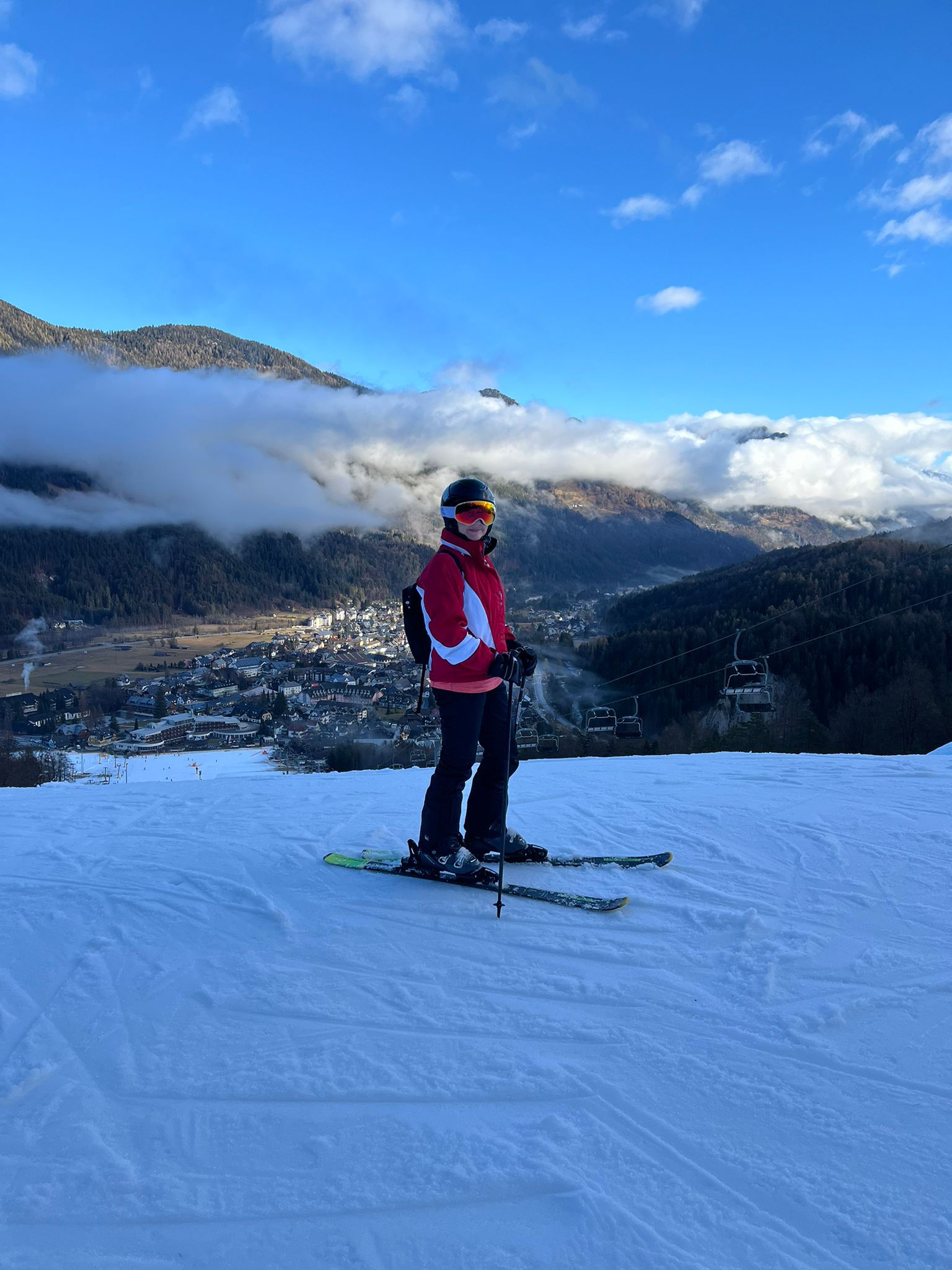 motion photo 4911868170461989508