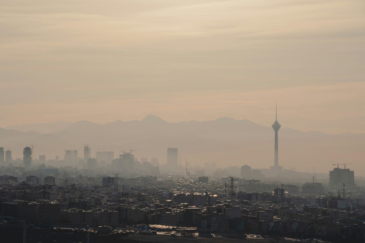 amir hosseini pITRdF0c6rg unsplash