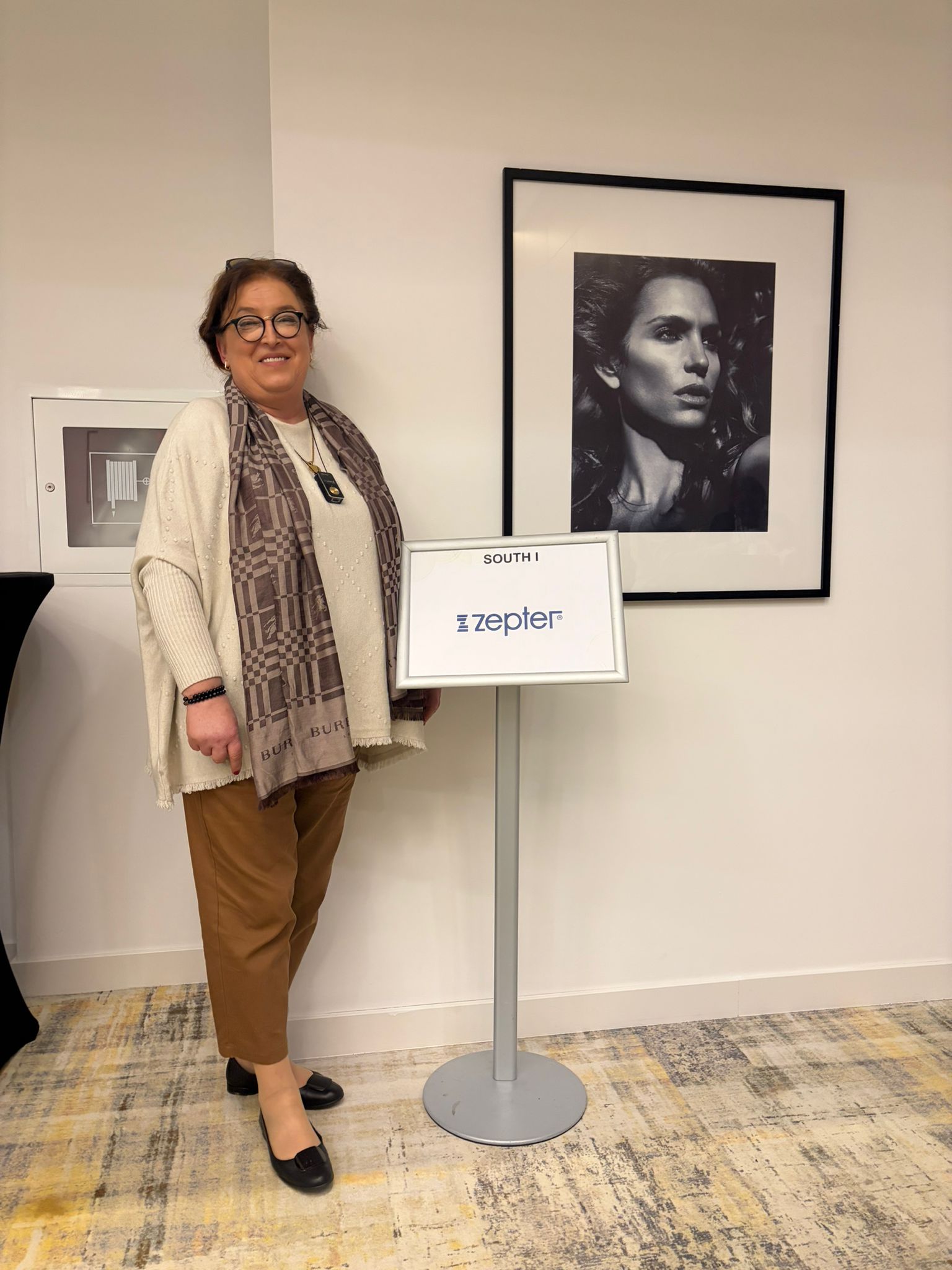 WhatsApp Image 2026 01 28 at 18.25.22