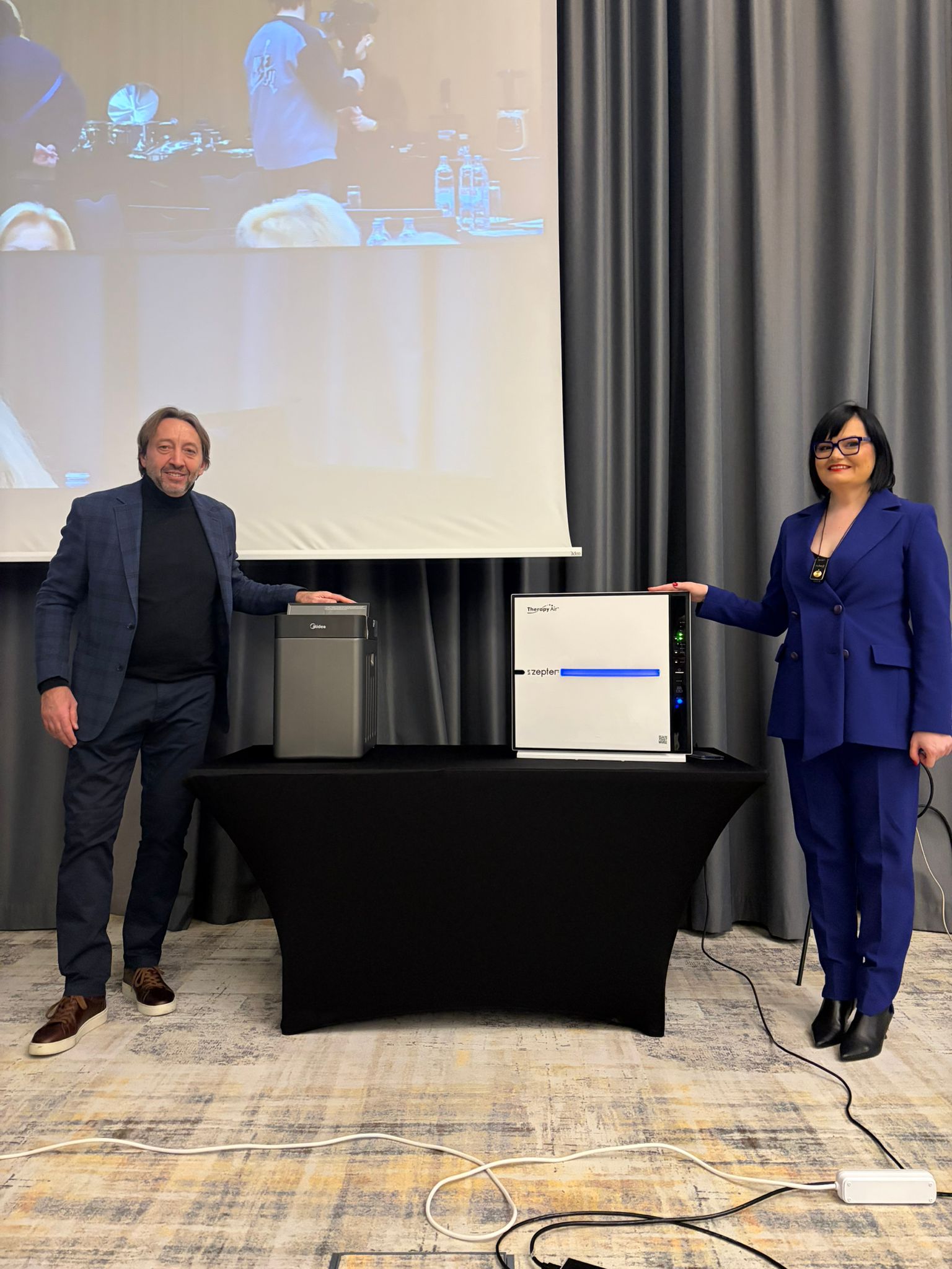 WhatsApp Image 2026 01 28 at 18.34.57 1