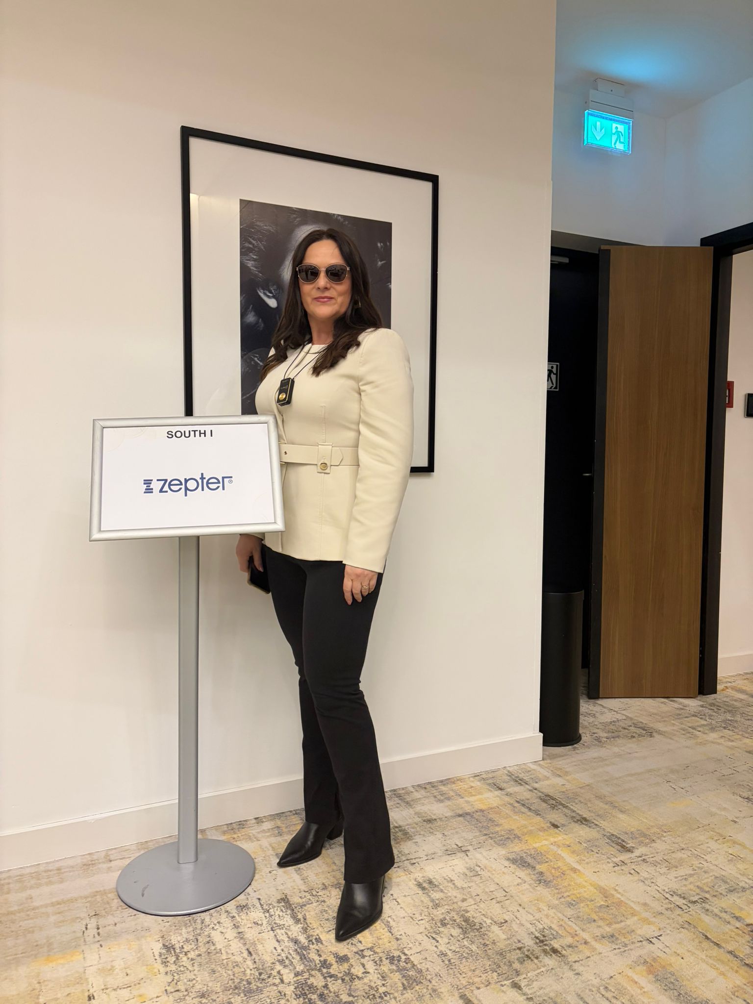 WhatsApp Image 2026 01 28 at 20.15.21