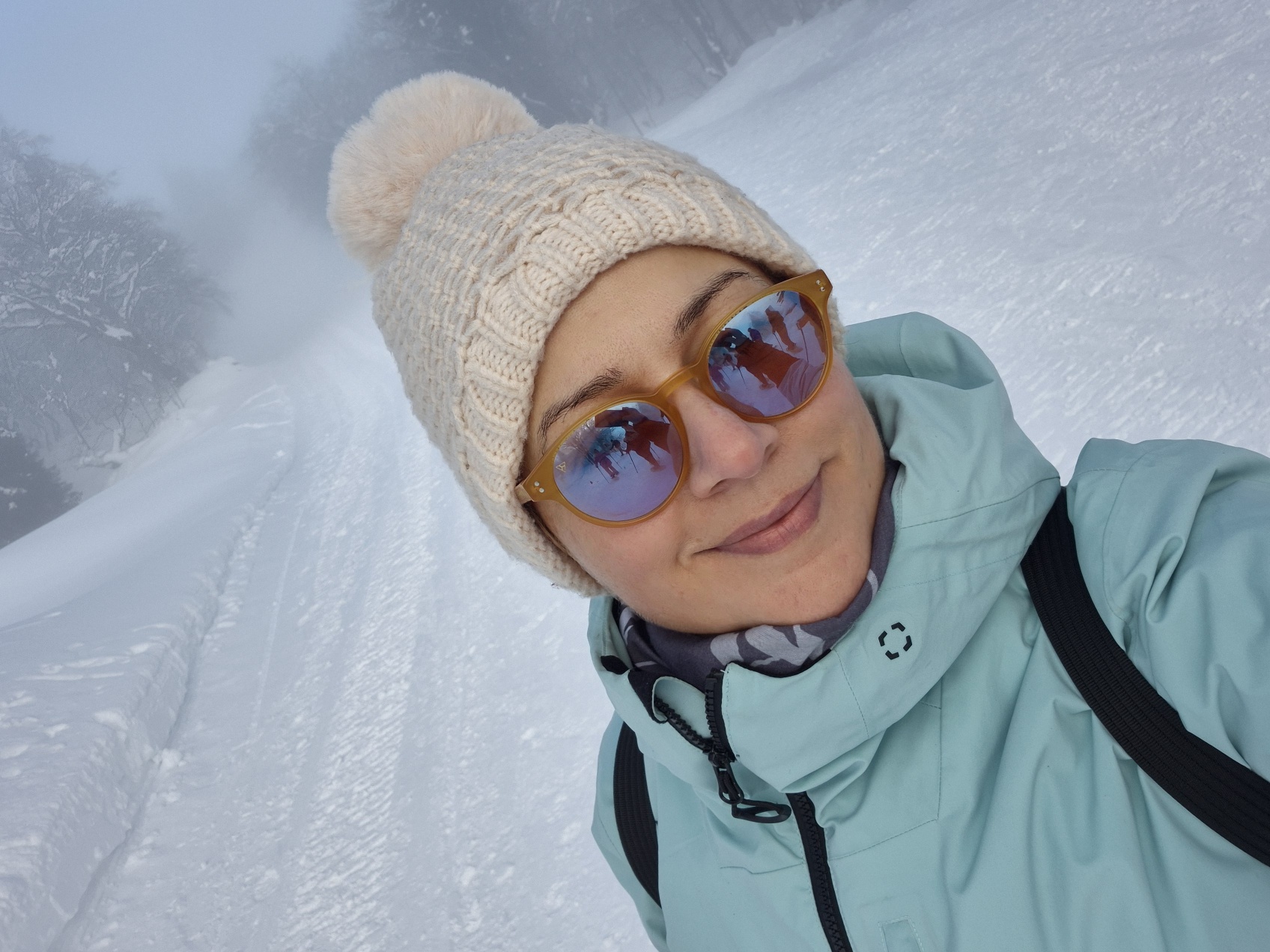 20260130 150850 resized