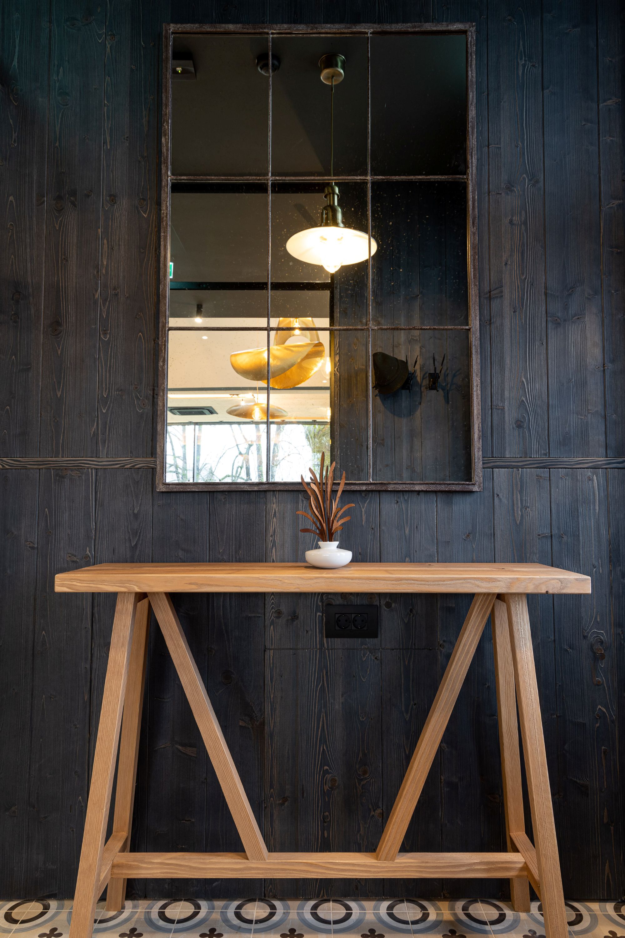 Sunrose 7 Heritage Boutique Hotel Bohinj 2544