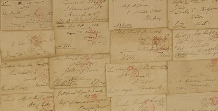 Sunrose 7 Heritage Boutique Hotel Bohinj lobby 229 love 