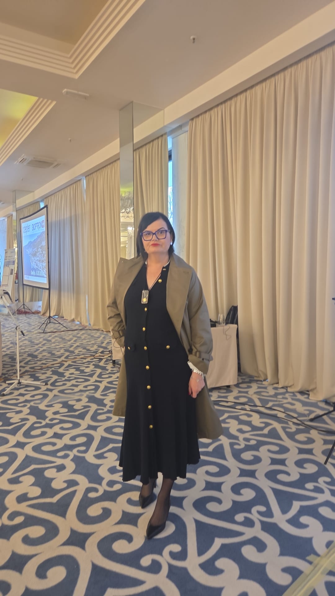 WhatsApp Image 2026 03 18 at 17.22.31