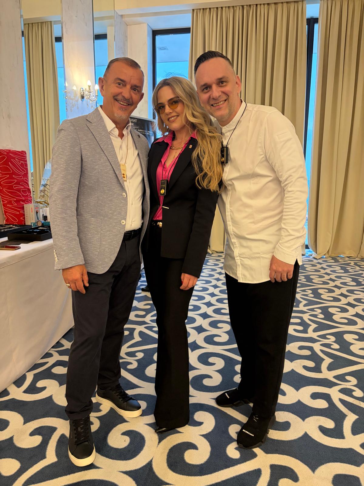 WhatsApp Image 2026 03 18 at 18.20.24