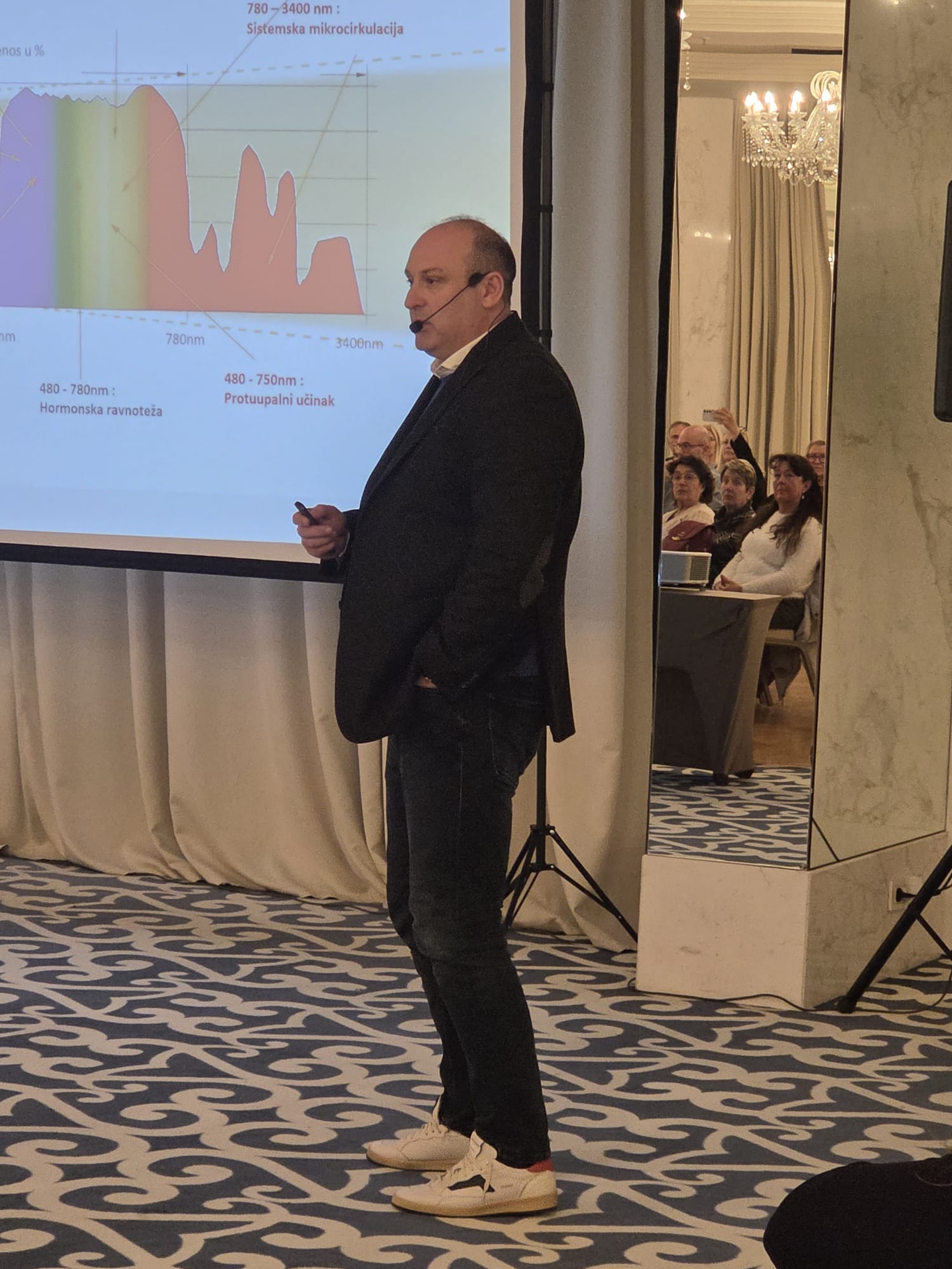 WhatsApp Image 2026 03 18 at 18.58.29