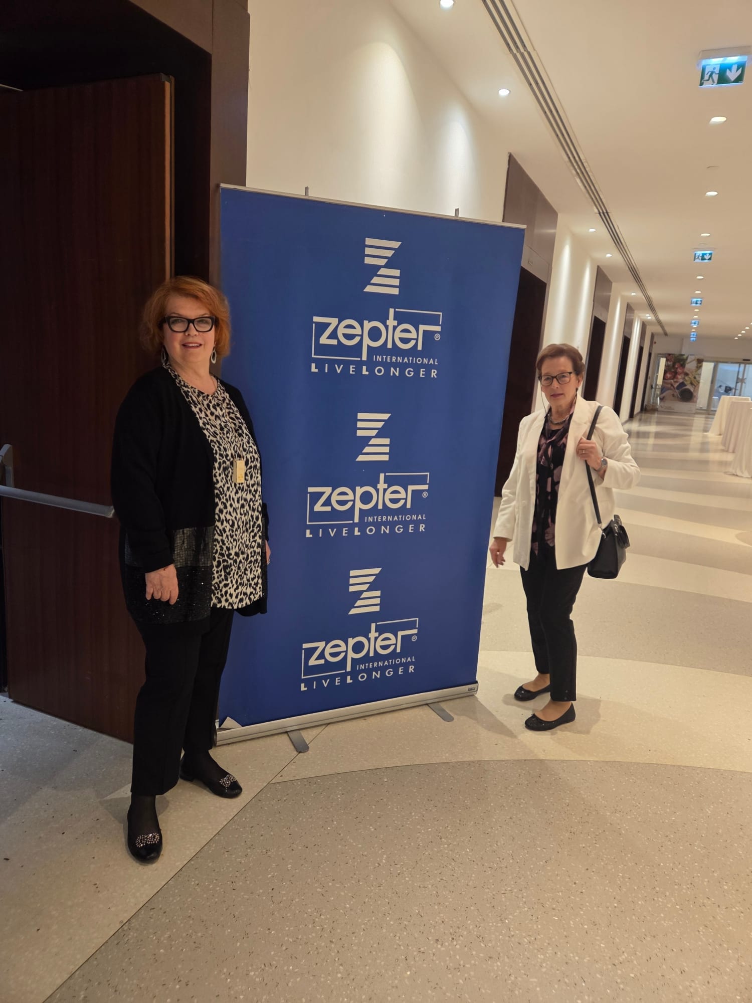 WhatsApp Image 2026 04 14 at 18.10.53 1