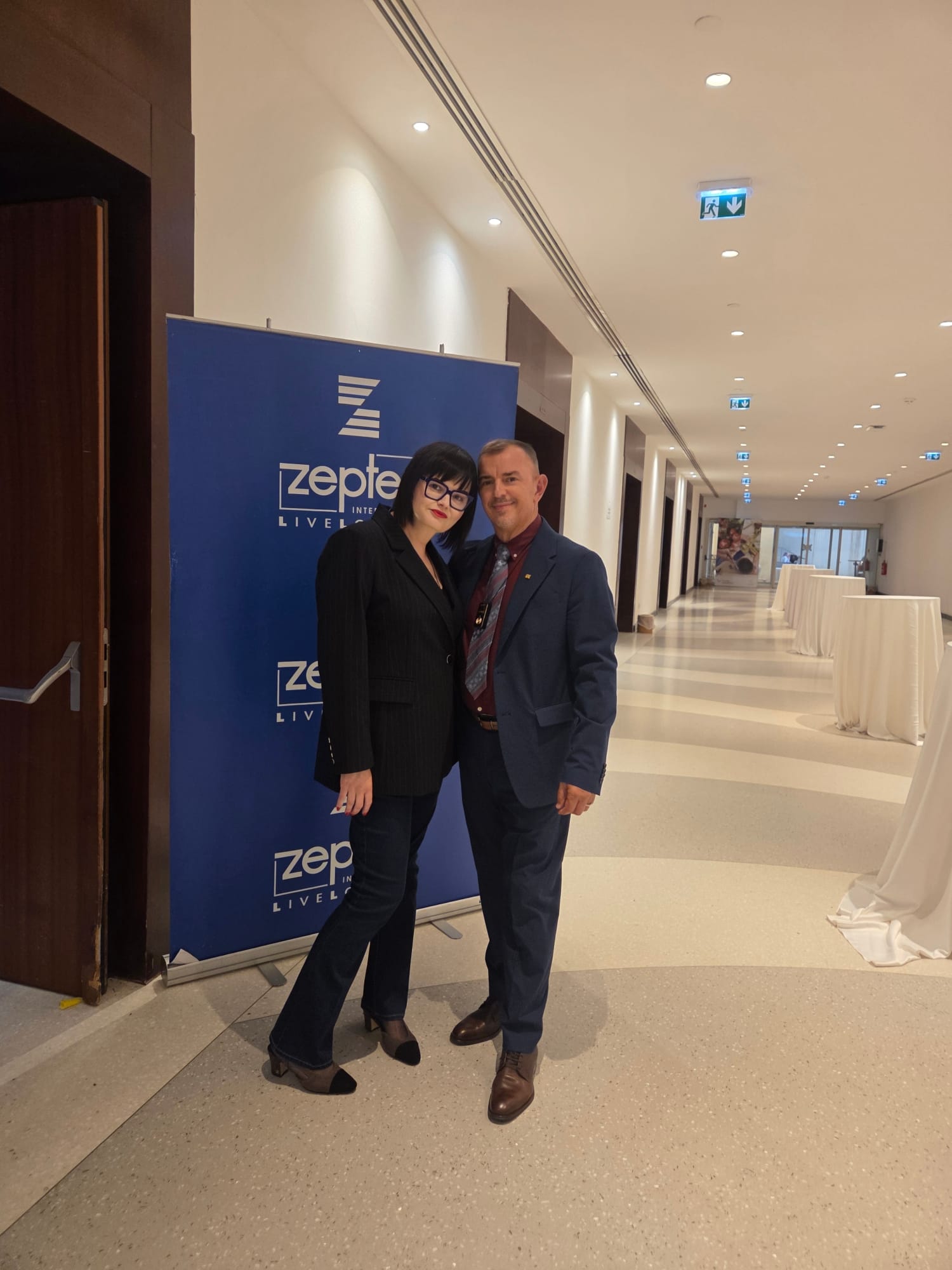 WhatsApp Image 2026 04 14 at 18.10.54 1