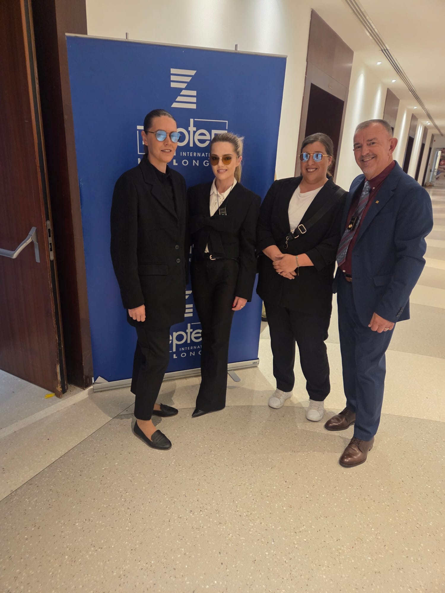 WhatsApp Image 2026 04 14 at 18.10.54 2