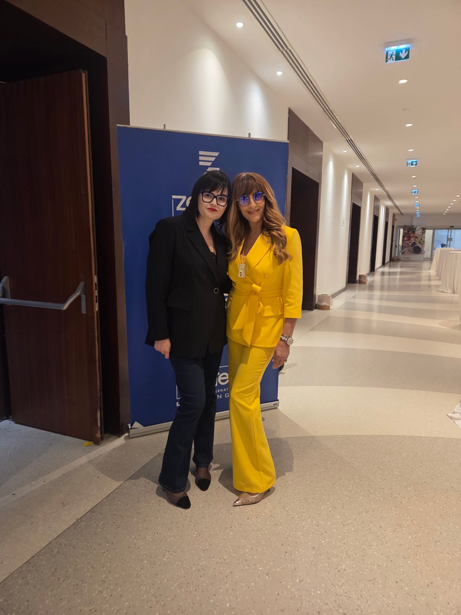 WhatsApp Image 2026 04 14 at 18.10.54 3