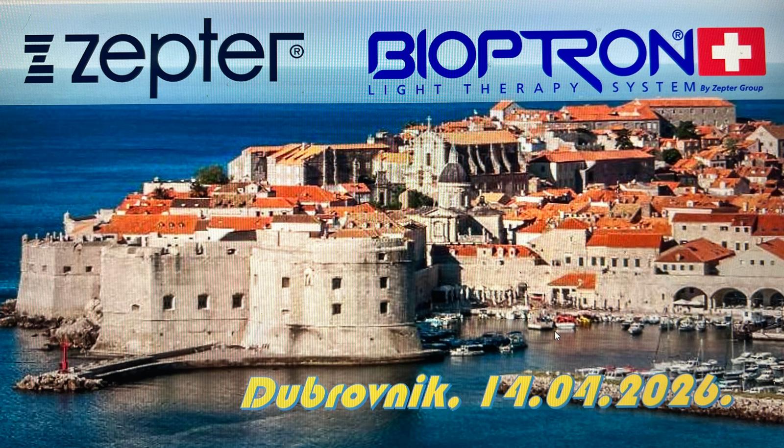 WhatsApp Image 2026 04 14 at 18.10.54 5