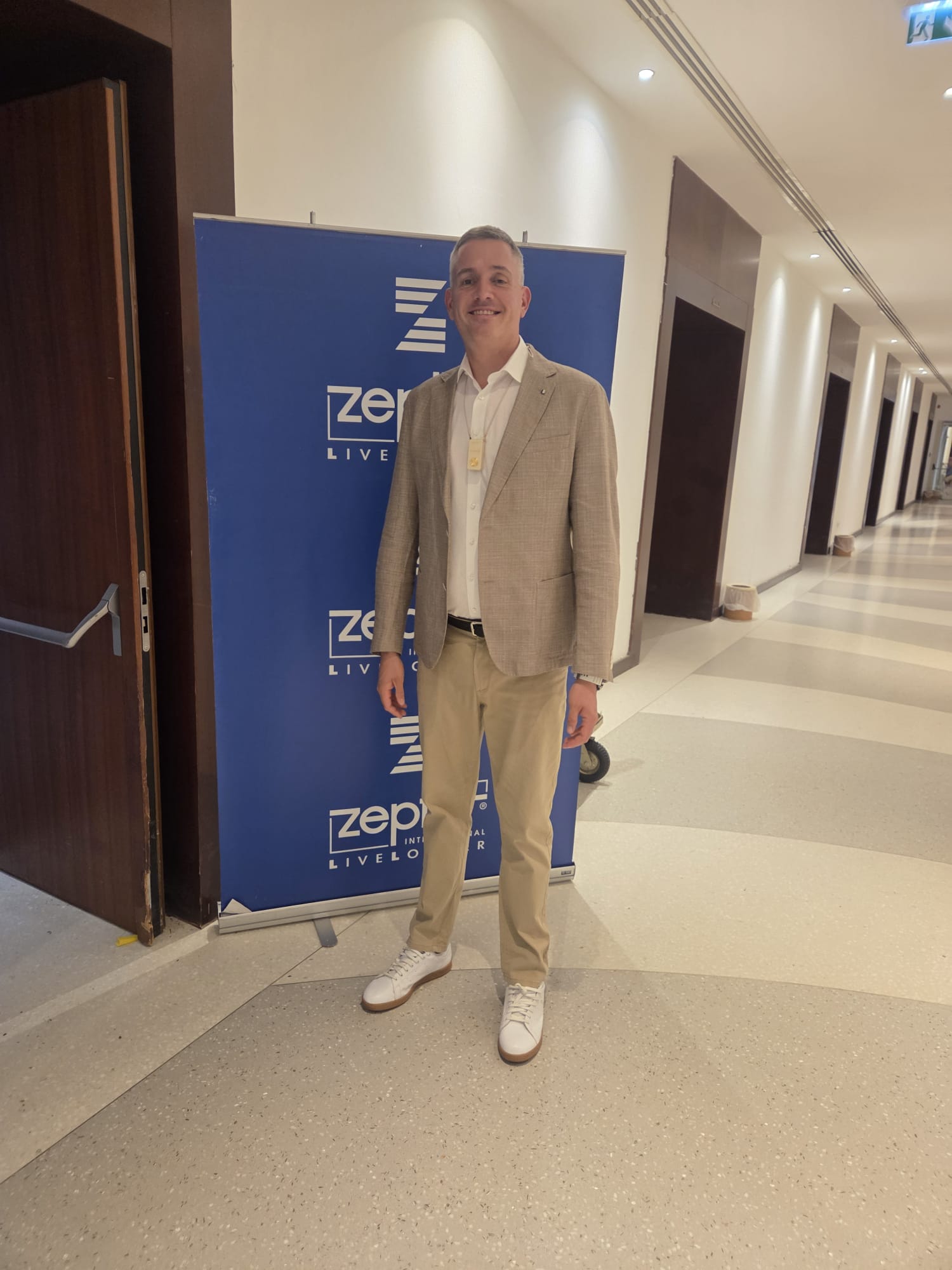 WhatsApp Image 2026 04 14 at 18.10.54 6