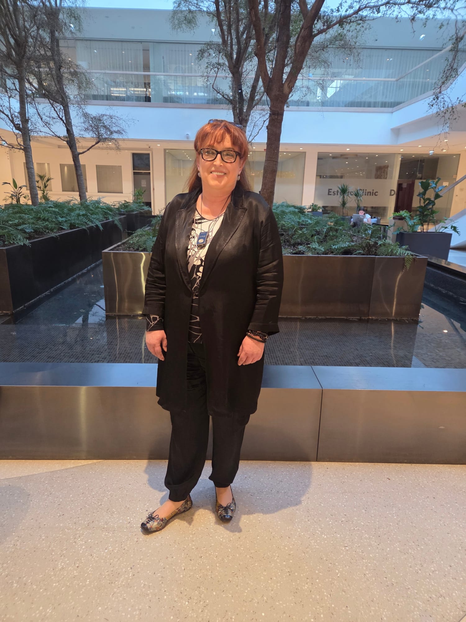 WhatsApp Image 2026 04 14 at 18.10.54 7