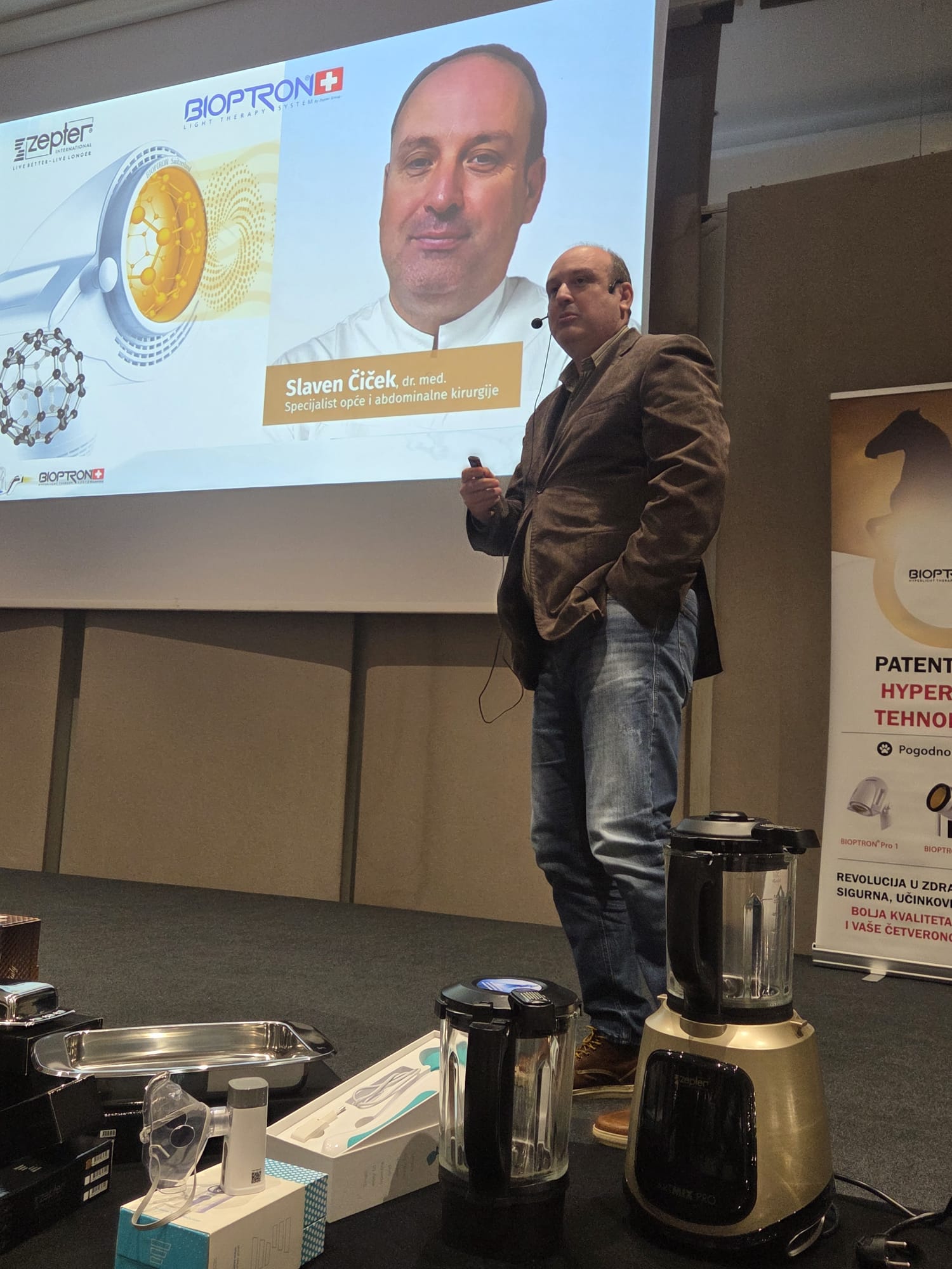 WhatsApp Image 2026 04 14 at 18.42.34