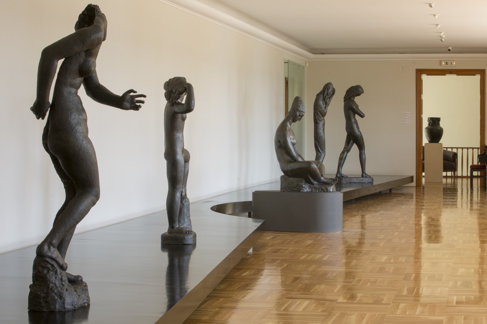 Foto Zoran Alajbeg 9