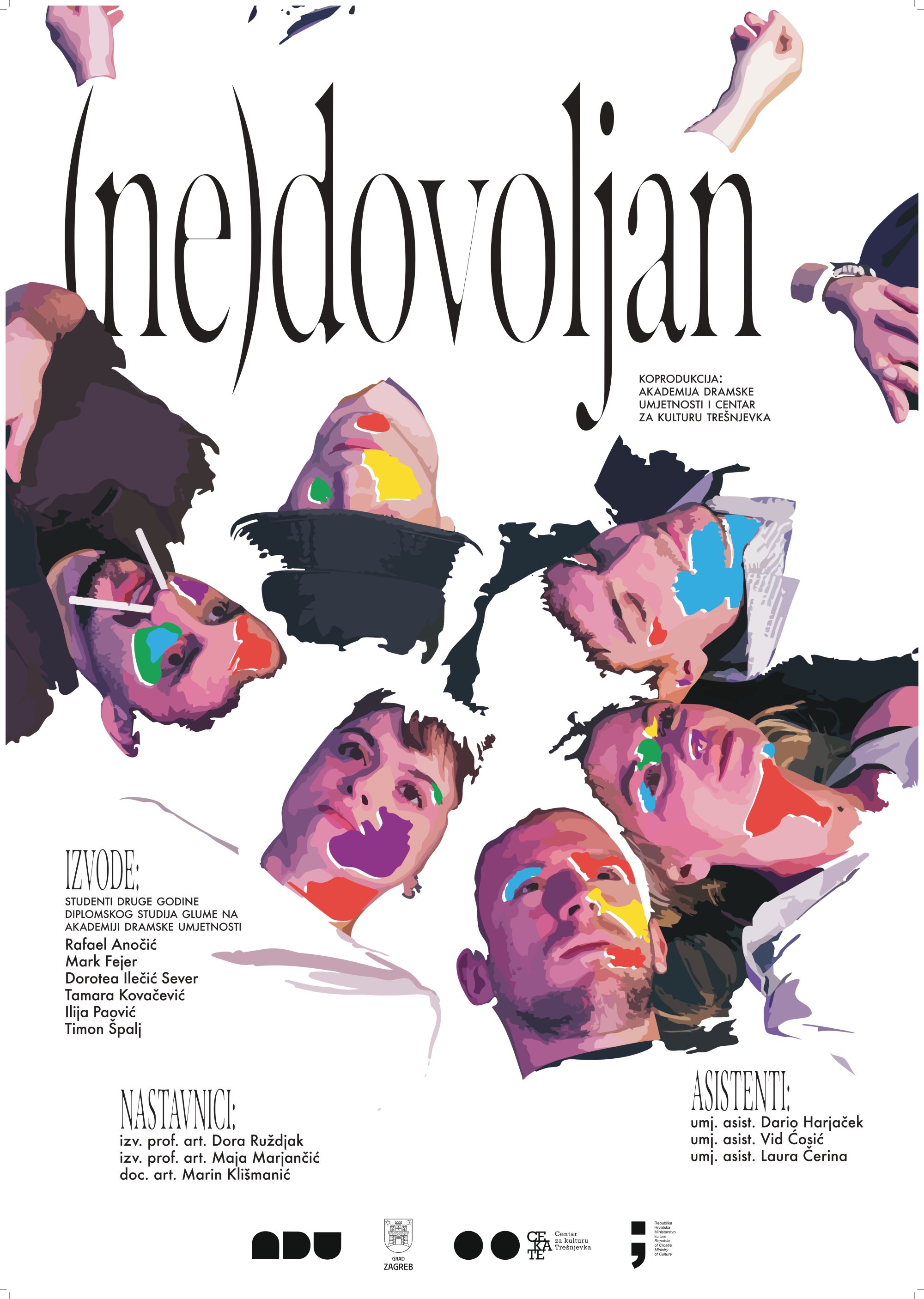 plakat nedovoljan B1 page 0001