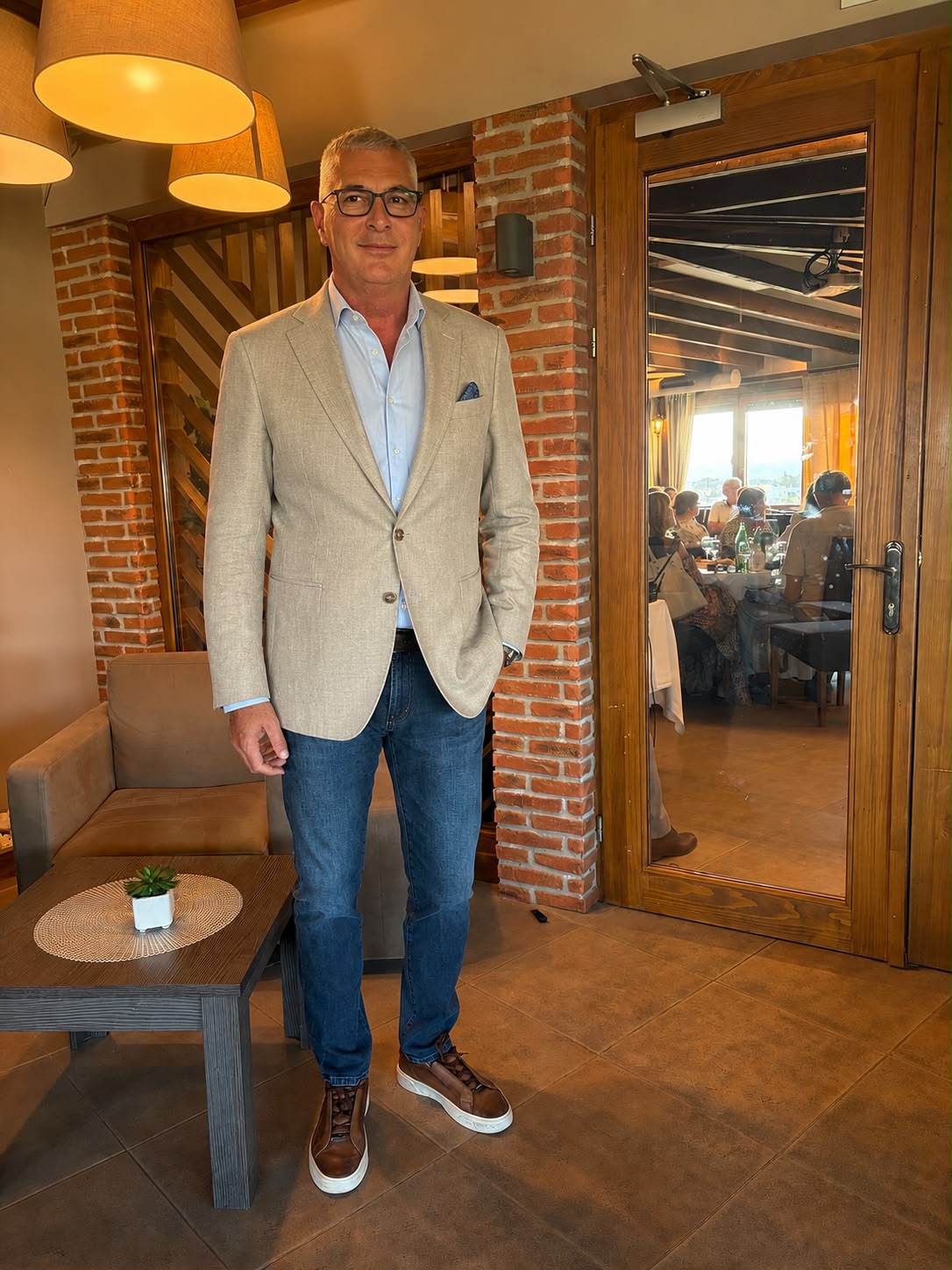 WhatsApp Image 2026 06 18 at 18.50.36