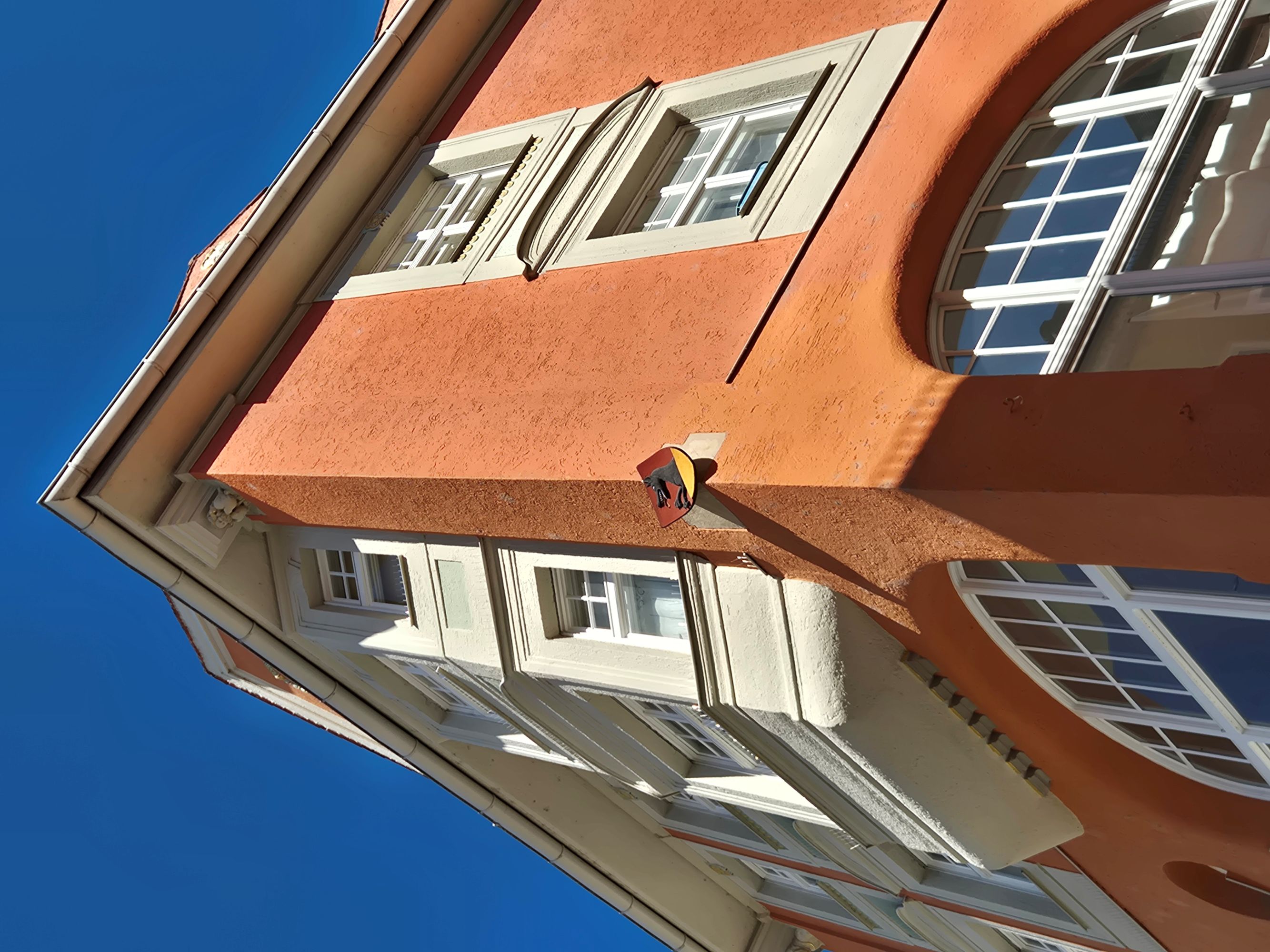 REGENSBURG 94