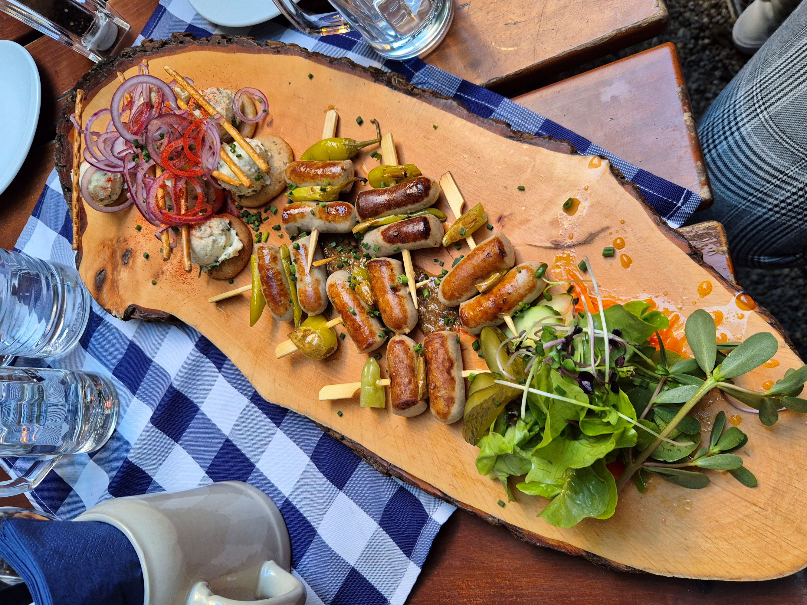 REG GASTRO TURA