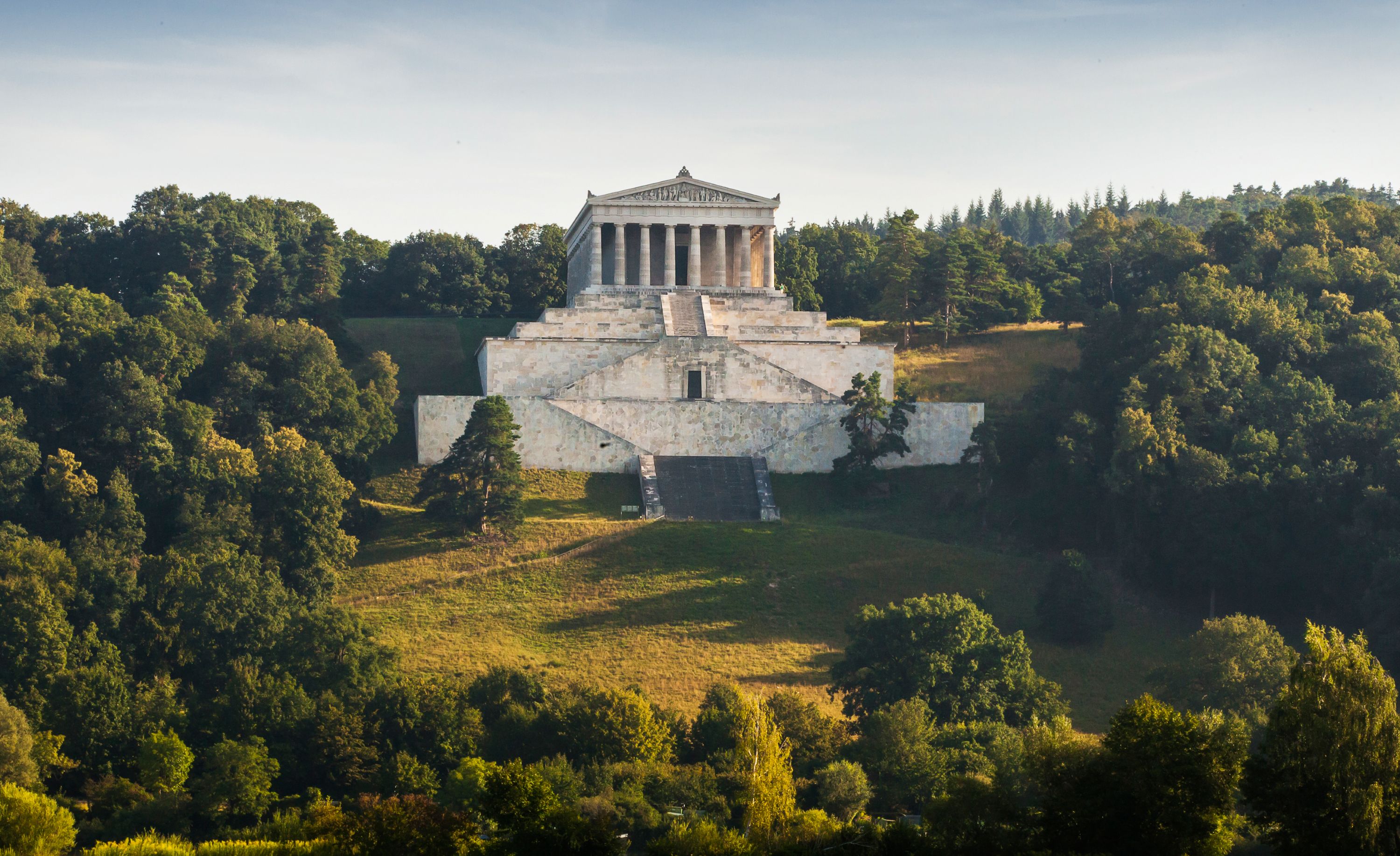 Walhalla c RTG Fotograf Katja Fouad Vollmer 14