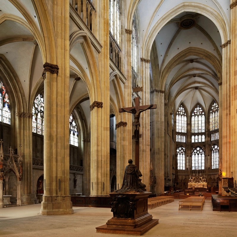 dom4 1