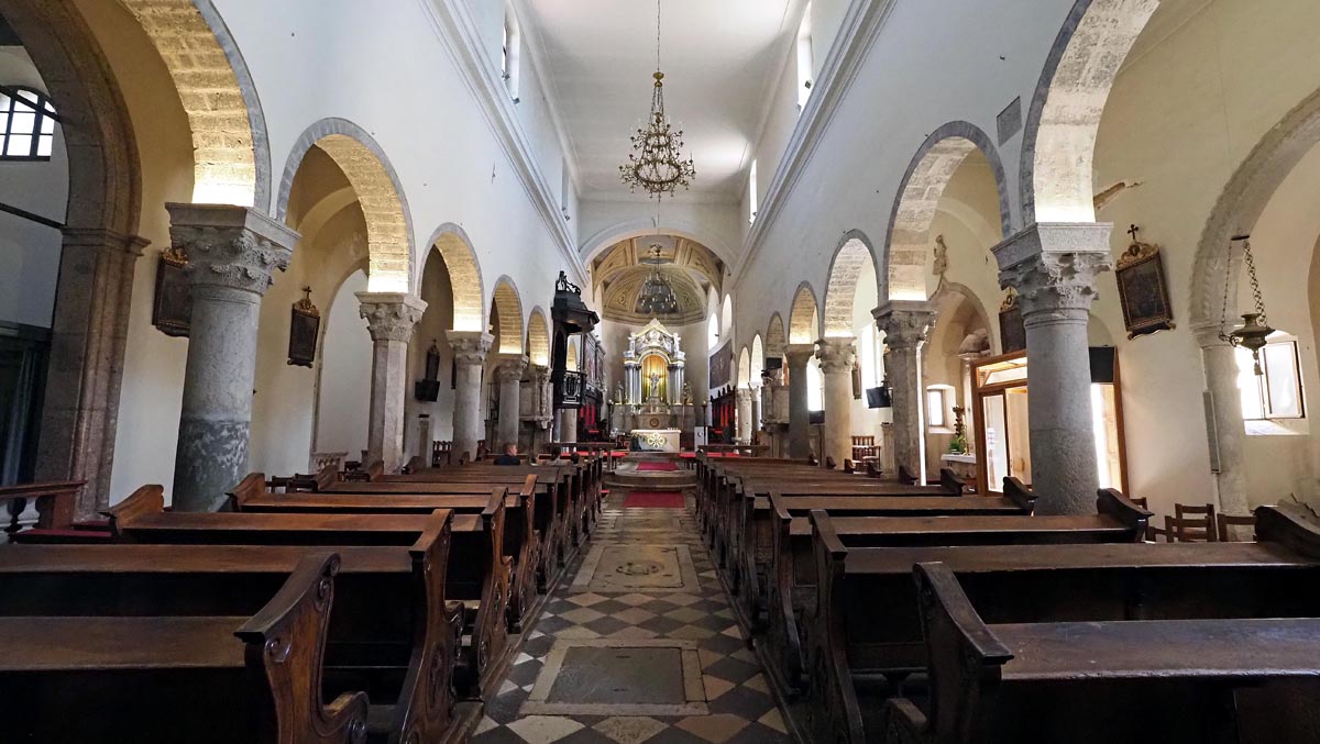 Krk foto Nikola Zoko 2