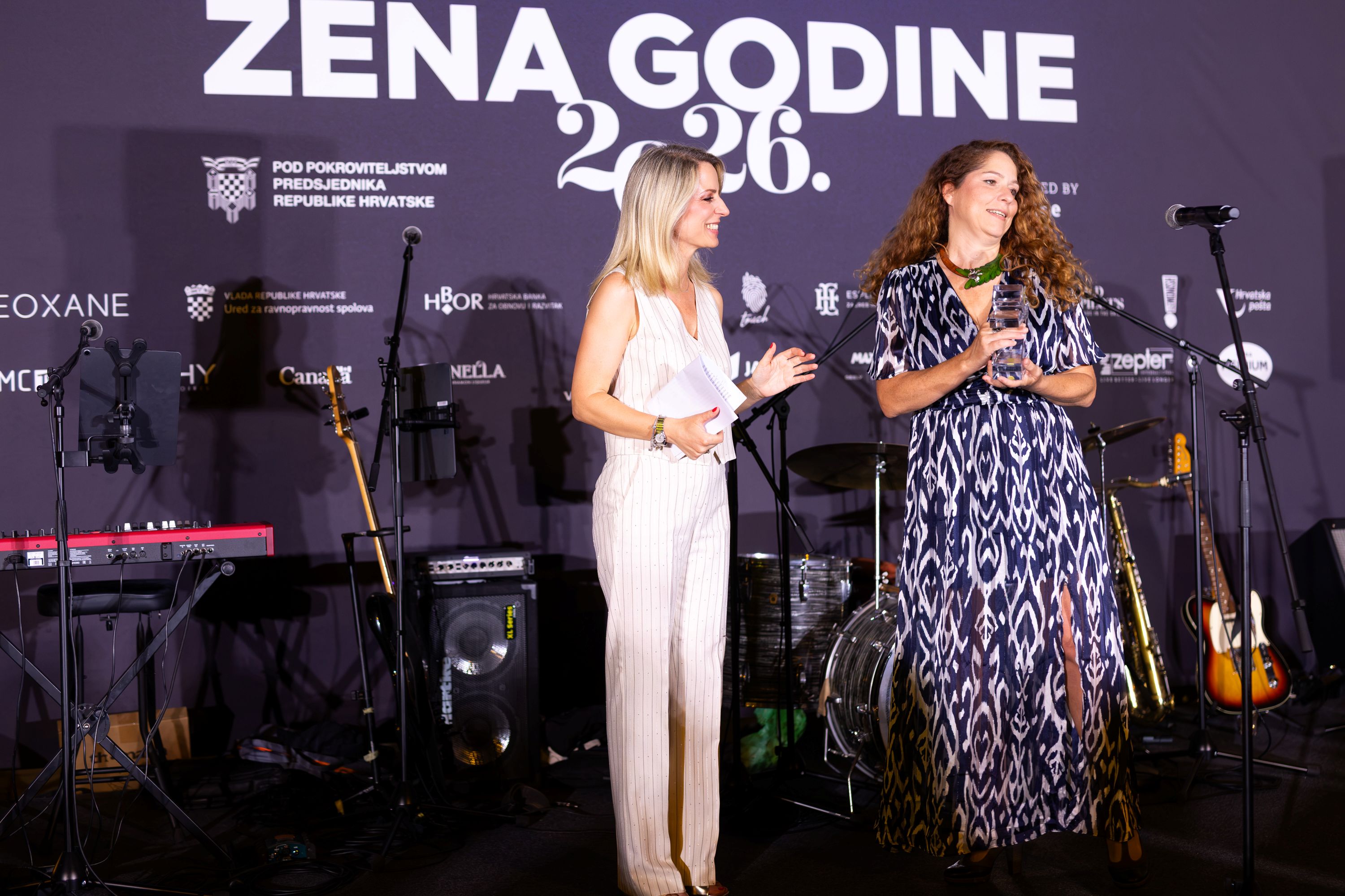 3 Ana Gruden iTena Šimonović Einwalter