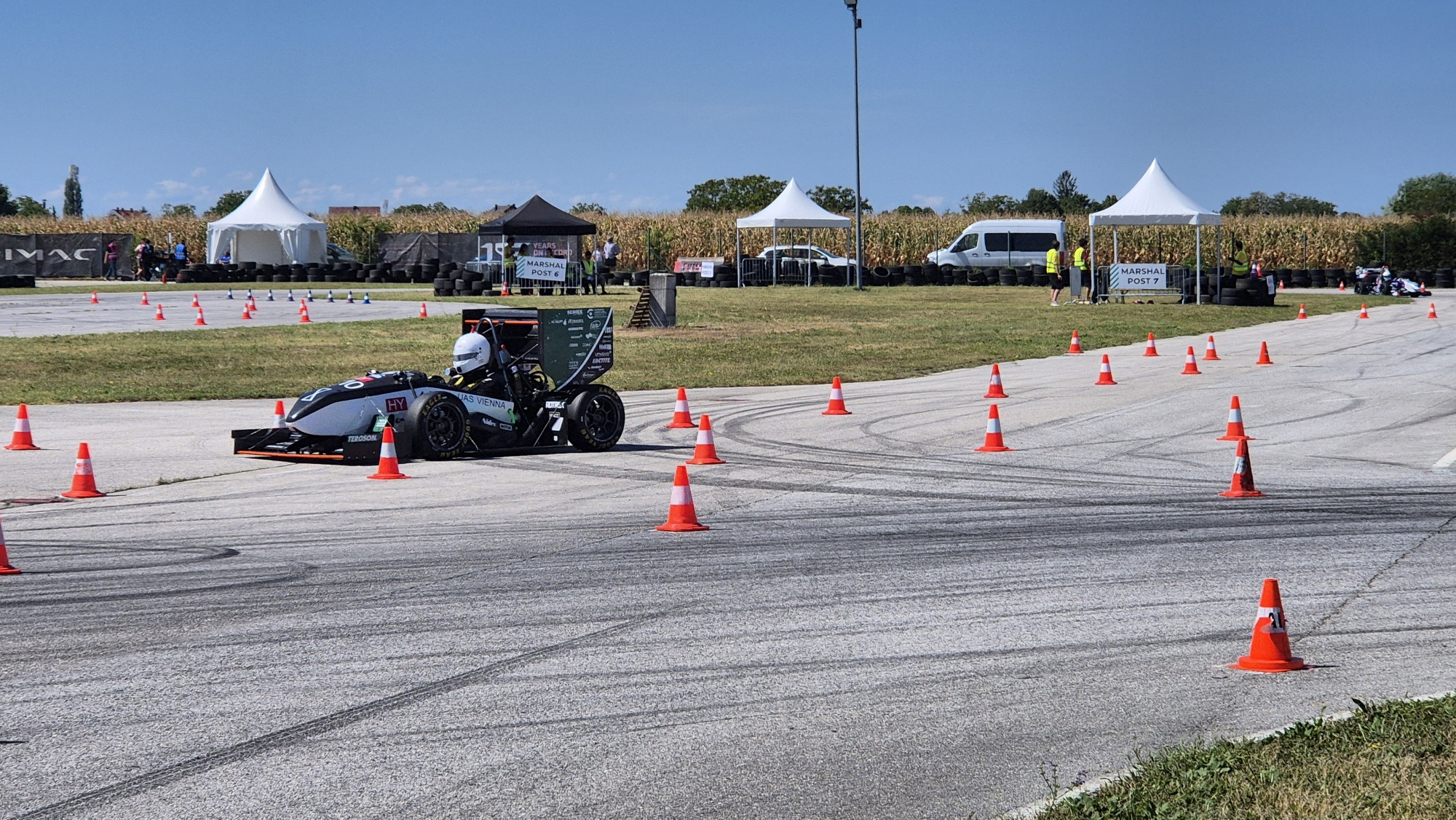 20260823 115947 resized