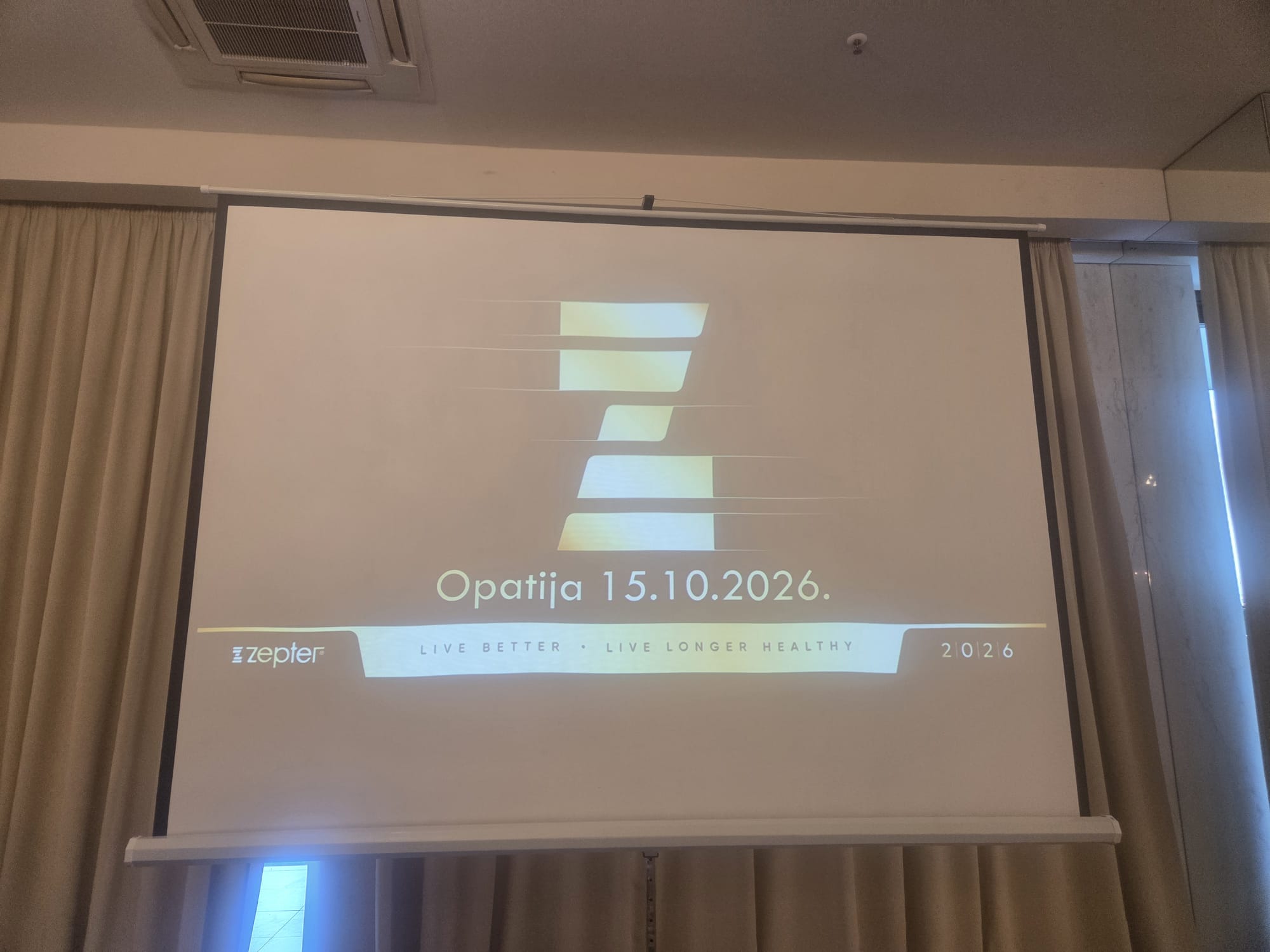 z1