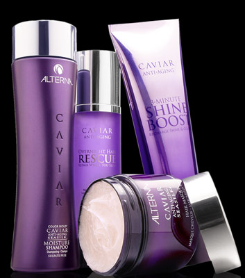 caviar-subbrand