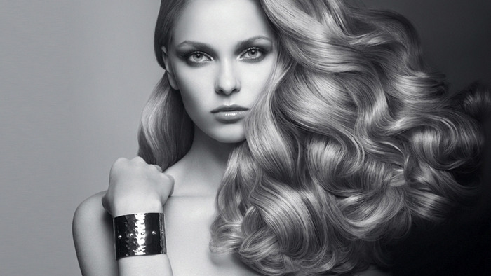 kerastase