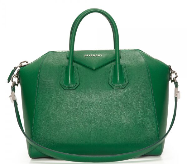 antigona-medium-givenchy cr