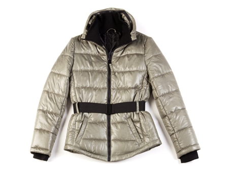 17500 kn SPFWoman 439 - 8272301 cr