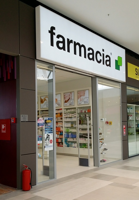 farmacia 1