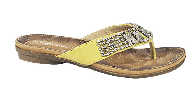 zenske japanke   sada 7450 kn prije 14900 kn