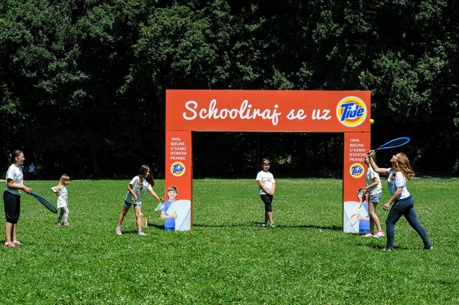 ivana husar mlinac tide 2