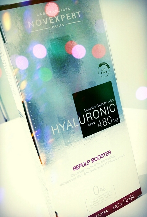 pharmacy to go novexpert