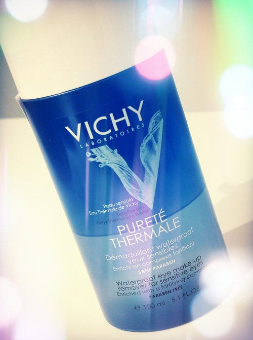 pharmacy to go vichy