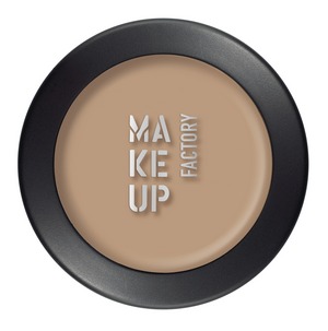 CamouflageCream No16