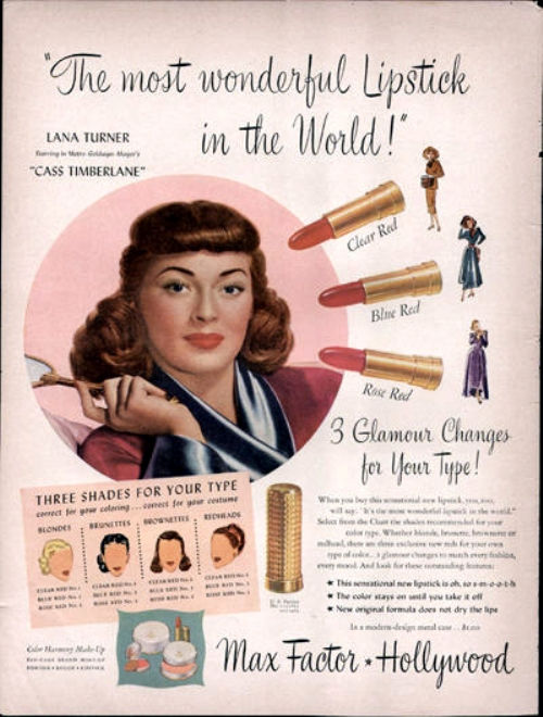lana-turner-max-factor
