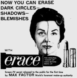 max-factor-erace