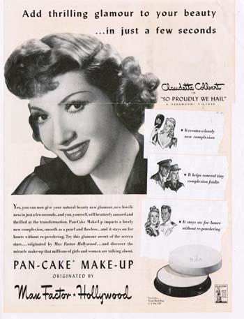 maxfactor19431