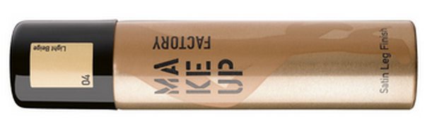 SatinLegFinish No04