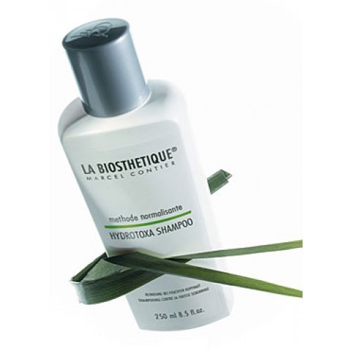 shampoo hydrotoxa 1 litre