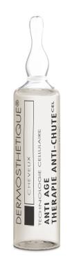 anti chute 2 cr