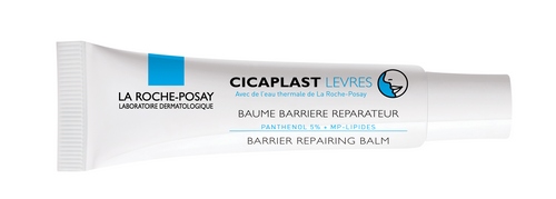 CICAPLASTLEVRESTubeBaume 75ml cr