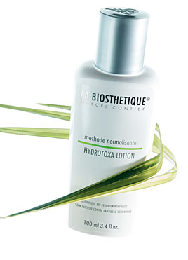 l-hydrotoxalotion