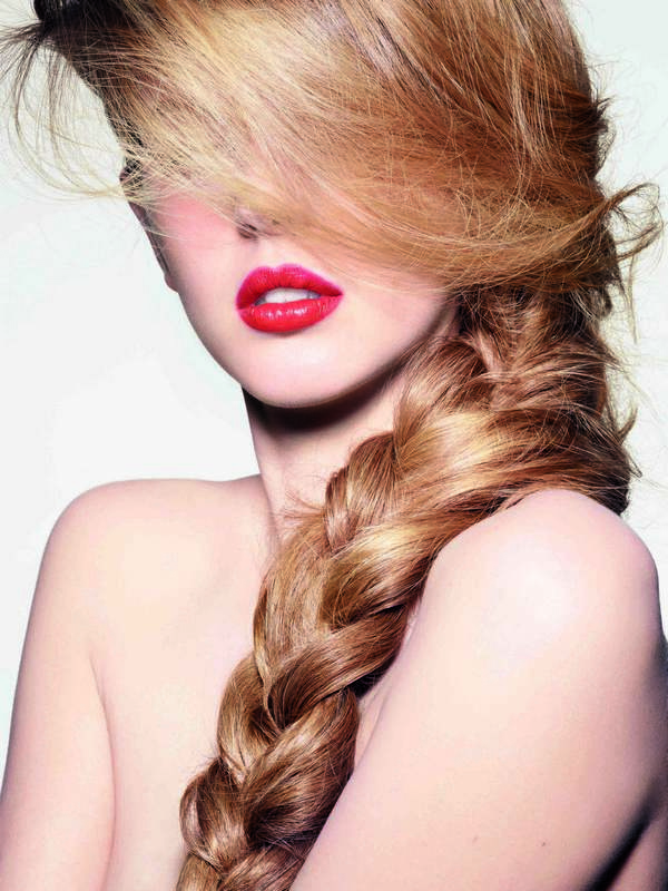 la biosthetique