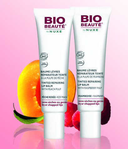 biobeaute